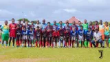 la juventus de yopougon affute ses armes a buyo