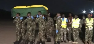 tragedie-nationale-au-ghana-huit-vies-fauchees-dont-deux-ministres-dans-un-crash-dhelicoptere