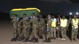 tragedie nationale au ghana huit vies fauchees dont deux ministres dans un crash dhelicoptere