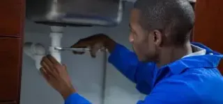 certificat-de-qualification-aux-metiers-cqm-les-inscriptions-prolongees-jusquau-15-aout