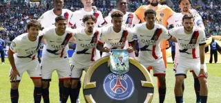 ballon-dor-2025-le-psg-au-coeur-dun-scandale-de-selection