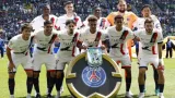 ballon dor 2025 le psg au coeur dun scandale de selection