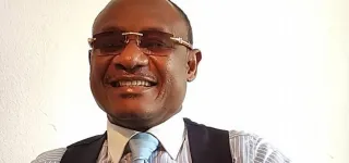 retour-dexil-annonce-gadji-celi-apporte-un-dementi