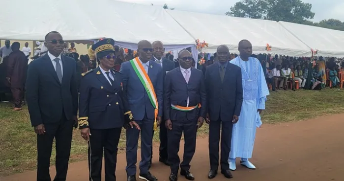 koun-fao-un-appel-vibrant-a-lunite-pour-les-65-ans-dindependance