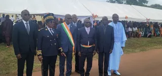 koun-fao-un-appel-vibrant-a-lunite-pour-les-65-ans-dindependance