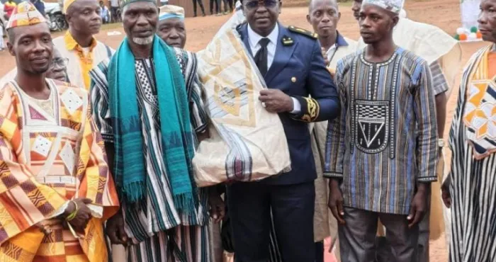duekoue-an-65-le-sous-prefet-central-plaide-pour-une-cohesion-durable-a-diahouin