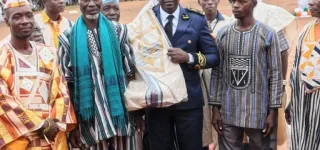 duekoue-an-65-le-sous-prefet-central-plaide-pour-une-cohesion-durable-a-diahouin