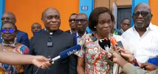 ahoua-don-mello-rencontre-simone-ehivet