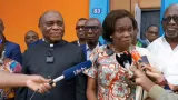 ahoua don mello rencontre simone ehivet
