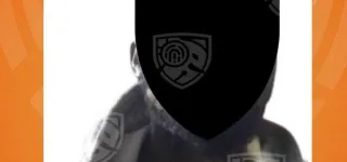 transfert-mobile-money-par-erreur-quand-la-tentation-mene-tout-droit-a-la-cellule