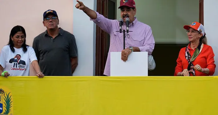 venezuela-les-usa-offrent-une-prime-de-50-millions-pour-arreter-maduro