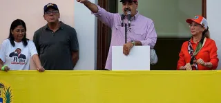 venezuela-les-usa-offrent-une-prime-de-50-millions-pour-arreter-maduro