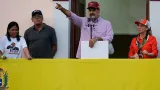 venezuela les usa offrent une prime de 50 millions pour arreter maduro