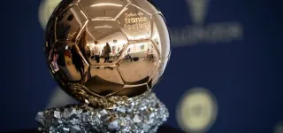 ballon-dor-2025-achraf-hakimi-lafricain-qui-bouscule-les-codes