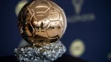 ballon dor 2025 achraf hakimi lafricain qui bouscule les codes