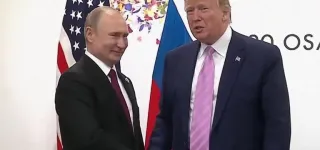 diplomatie-trump-et-poutine-se-retrouvent-en-alaska-le-15-aout