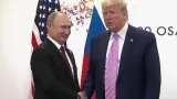 diplomatie trump et poutine se retrouvent en alaska le 15 aout