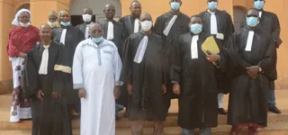 niger-le-gouvernement-dissous-plusieurs-syndicats