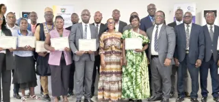 enseignement-technique-et-professionnel-407-acteurs-prives-obtiennent-leur-autorisation-dexercer