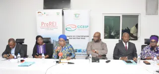 dialogue-public-prive-79-organisations-professionnelles-recensees-pour-booster-le-secteur-prive-ivoirien