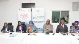 dialogue public prive 79 organisations professionnelles recensees pour booster le secteur prive ivoirien