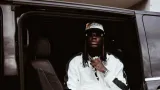 lecole nest pas un luxe quand boris anselme takoue recadre himra apres une punchline polemique