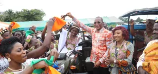 diabo-bruno-kone-soutien-lautonomisation-des-femmes