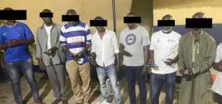 bouake-la-police-demantele-un-gang