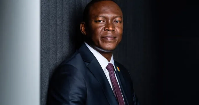 tchad-lancien-premier-ministre-succes-masra-condamne-a-20-ans-de-prison