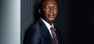 tchad-lancien-premier-ministre-succes-masra-condamne-a-20-ans-de-prison