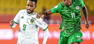 chan-2024-la-mauritanie-frappe-fort-face-a-la-centrafrique