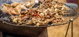 grand-bassam-ouverture-de-la-4e-edition-du-festival-des-grillades