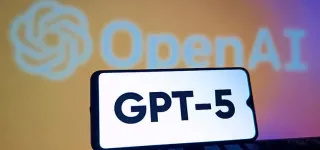 intoxication-un-homme-hospitalise-apres-avoir-suivi-les-recommandations-de-chat-gpt