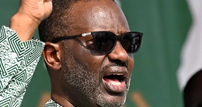 marche-du-front-commun-ppa-ci-pdci-voici-le-discours-de-tidjane-thiam