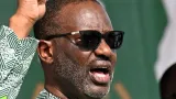 marche du front commun ppa ci pdci voici le discours de tidjane thiam