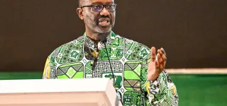 depuis-letranger-tidjane-thiam-lance-un-appel-a-lespoir-et-a-lengagement-citoyen