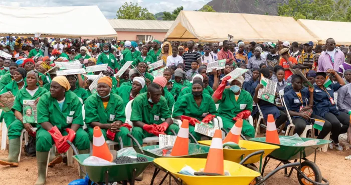 boundiali-le-ministere-en-charge-de-la-jeunesse-fait-le-point-des-projets-jeunes