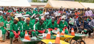 boundiali-le-ministere-en-charge-de-la-jeunesse-fait-le-point-des-projets-jeunes