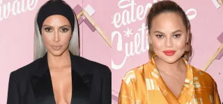 kim-kardashian-chrissy-teigen-quand-les-stars-americaines-sadonnent-a-la-consommation-du-placenta