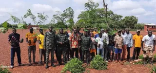 sinematiali-les-agents-des-eaux-et-forets-promeuvent-le-reboisement