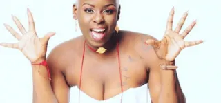 apres-son-depart-de-nci-yvidero-prete-a-reprendre-le-micro-ailleurs