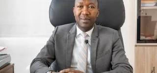 lutte-contre-les-plaques-illegales-zero-tolerance-previent-le-dgttc