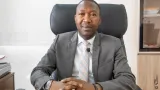 lutte contre les plaques illegales zero tolerance previent le dgttc
