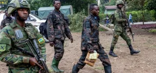 rdc-reprise-des-combats-entre-le-m23-et-larmee