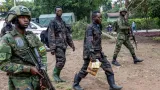 rdc reprise des combats entre le m23 et larmee