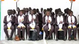 enseignement technique et professionnel plus de 100 enseignants formes