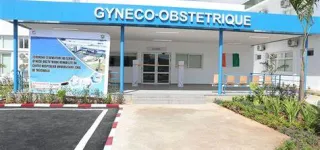 sante-mere-enfant-apres-4-ans-dinterruption-le-service-de-gyneco-obstetrique-du-chu-de-treichville-a-neuf