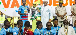 5-ans-du-deces-damadou-gon-coulibaly-un-tournoi-de-football-pour-marquer-la-fin