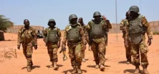 mali-plus-de-30-militaires-aux-arrets