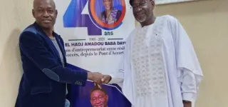 livoirien-coulibaly-souahilo-nouveau-coach-du-racing-club-de-bobodioulasso